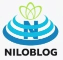 فروش تی شرت محرم